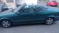 Renault 19 cabrio