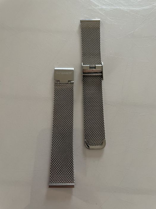 Smartwatch zegarek Garett Women Naomi