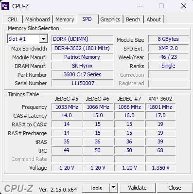 Komputer Stacjonarny/Gamingowy GTX 1070 R5 3600
