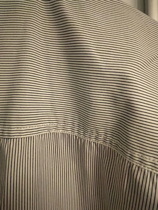 Koszula męska diverse