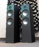Monitor Audio Bronze 500 - Para /OUTLET/ Wysyłka / Raty 0% / Najtaniej