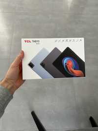 Tablet TCL Tab 10 Gen 2 64GB/4GB