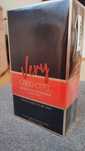 Carolina Herrera Good girl Very 80 ml eau de perfum Produkt
