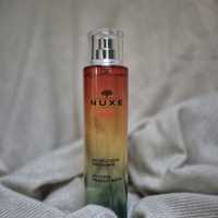 Nuxe Sun - Perfume