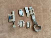 Latarka taktyczna Princeton Tec CHARGE MPLS