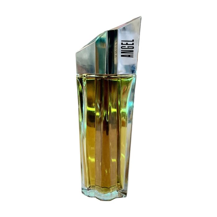 Thierry Mugler Angel  Eau De Parfum OLD UNIKAT 100 ML