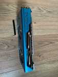 Karta graficzna sapphire radeon rx 580 nitro