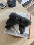 Mikrofon Sony ECM-B1M + Gratis 225 PLN