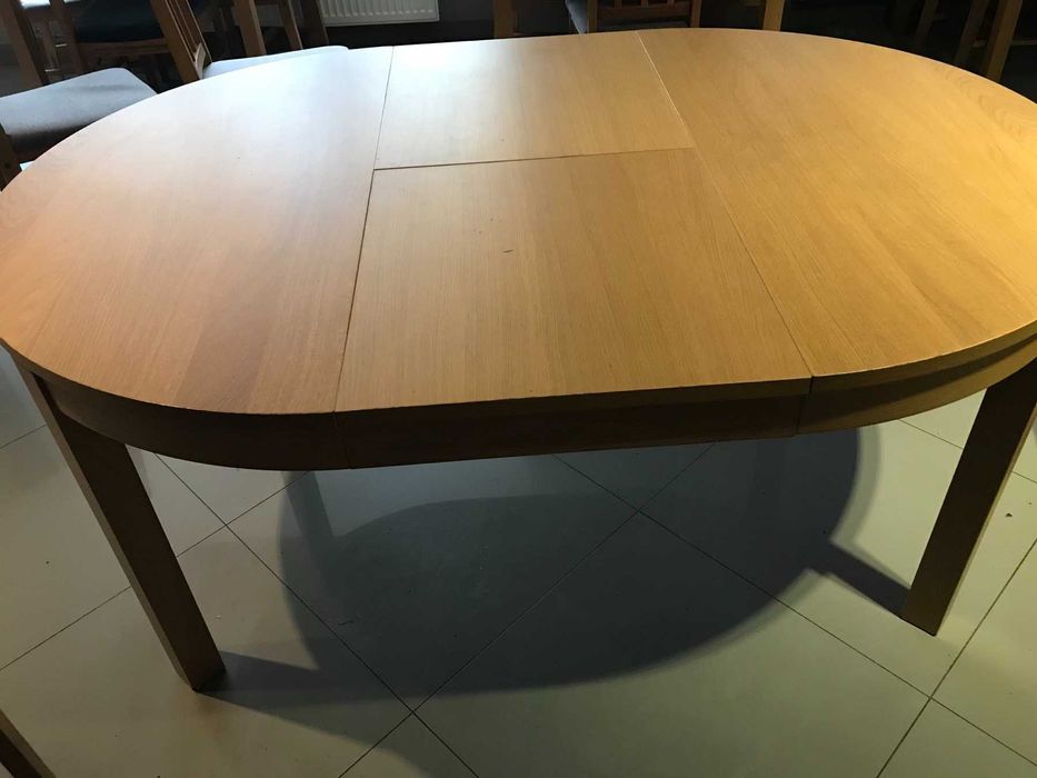 Мягкая мебель Икеа бу.