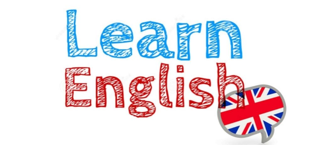 Korepetycje angielski z dojazdem do ucznia, Piaseczno i okolice