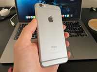 Apple iPhone 6s 128Gb Cinza Como Novo