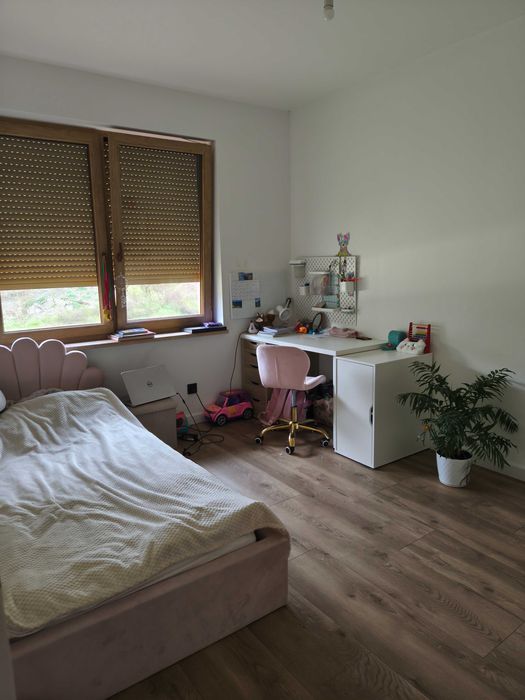 Dom na sprzedaż 90 M2 parterowy