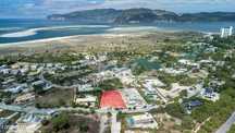 Terreno para Moradia em Tróia - Perto da Praia e Golfe | 780K