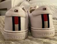 Tommy  Hilfiger rozm5/38