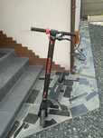 Електросамокат Proove X-City pro