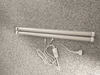 Lampy do roślin Mr. light 60cm