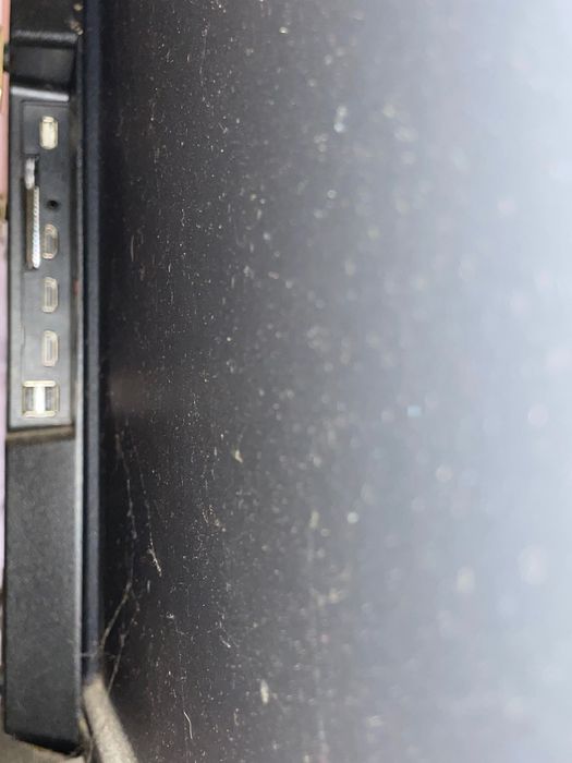 Продам Smart TV телевизор 55 дюймов