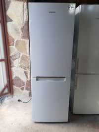Продам холодильник 1.80см