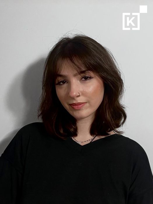 Korepetycje Angielski Białystok