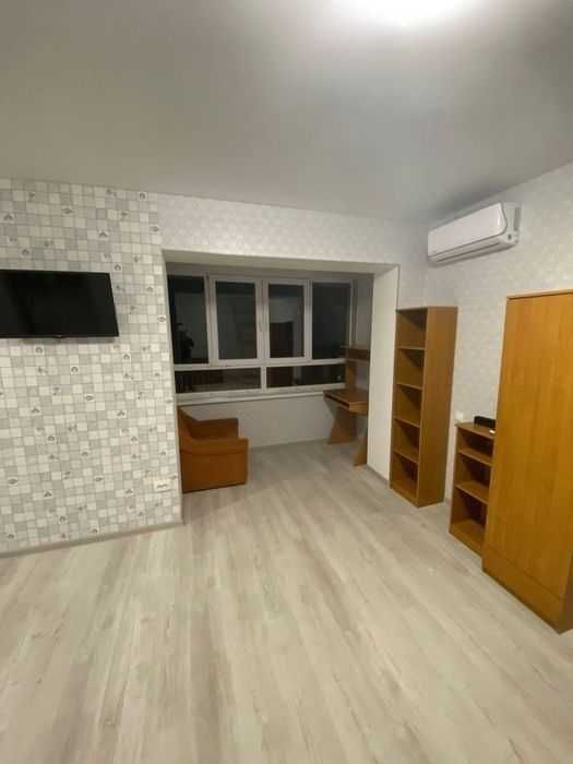 2-комн.квартира Заболотного 64 кв.м Евроремонт Госпрограммы е Оселя