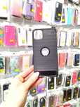 case, etui, pokrowiec Iphone 11 Pro Max
