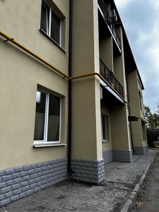 Продам гостинку м. Холодная Гора