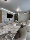 Продаж 3пов елітного таунхауса з ремонтом. Family Town