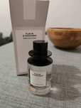 Fleur D' Oranger EDP 100ML (Zara)