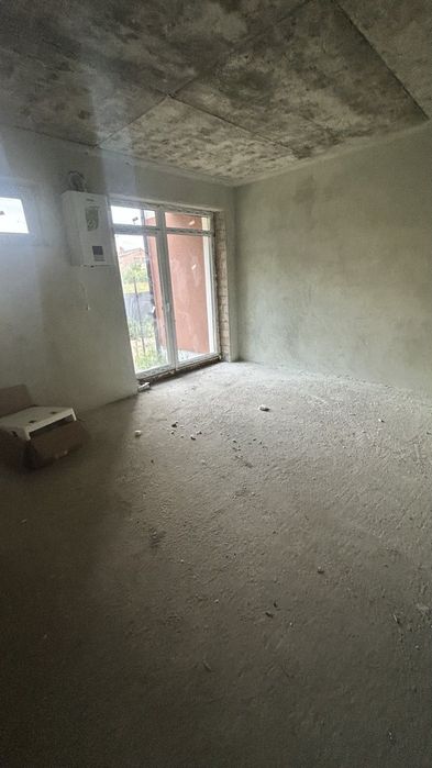 Продаж танхауса с.Оброшине