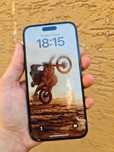 iPhone 14 Pro Max 512gb