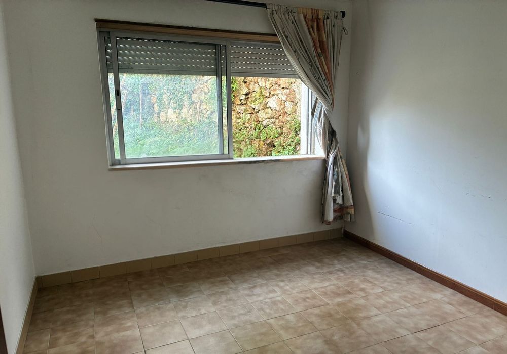 Apartamento T3 em Penacova, Coimbra