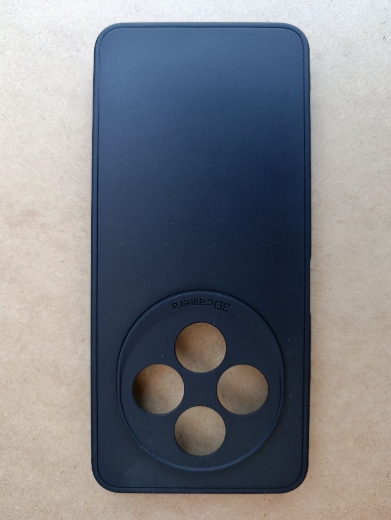 Xiaomi 14c 256GB 16GB novo c/ fatura Julho 2025
