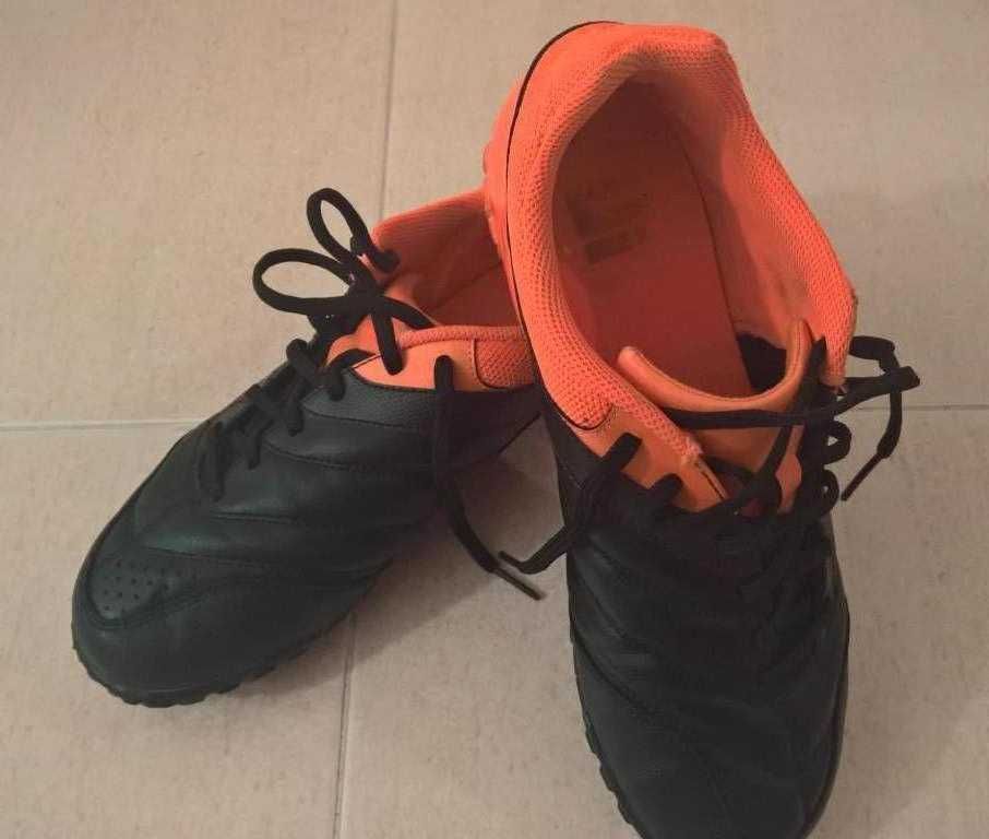 Ténis Nike 41 !!