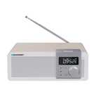Sprzedam radio Blaupunkt