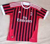 Adidas t-shirt rozm 152