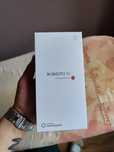 Xiaomi 15 12/512 Bialy