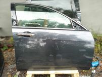 Honda Accord VII 7gen kombi/Sedan drzwi prawe przednie NH658P