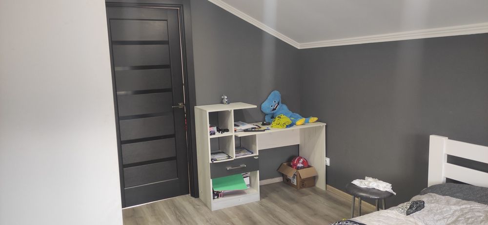 Продам Будинок !!!