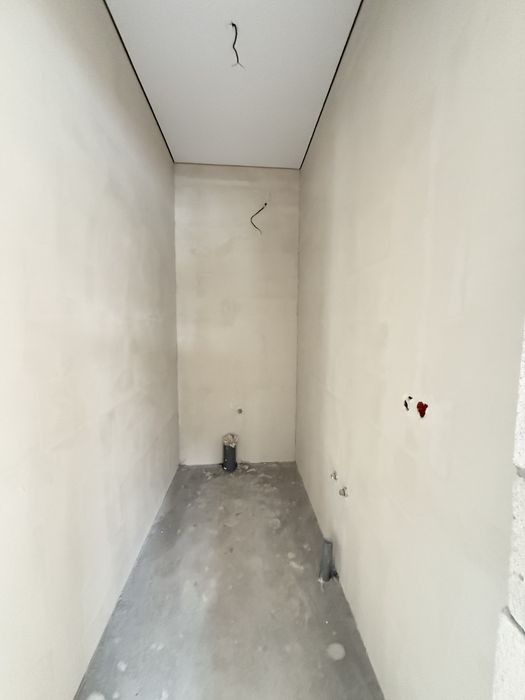 Газове опалення! Будинок 87 м.кв. на 6 сотках