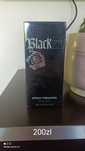 Paco Rabanne Black XS