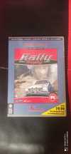 Rally Trophy  gry PC