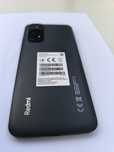 Redmi Note 11S Graphite Gray 128 GB ROM używany