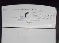 Пралка Whirlpool AWE6415/1