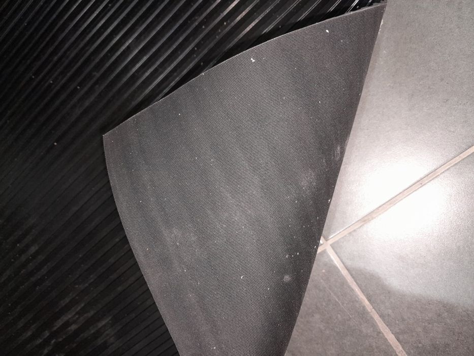 Коврик салона Зіл 130 - 131