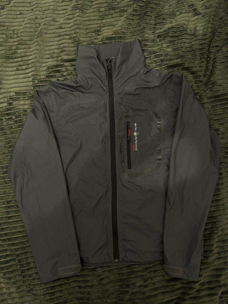 Kurtka Sail Racing Stride Jacket Gore Tex