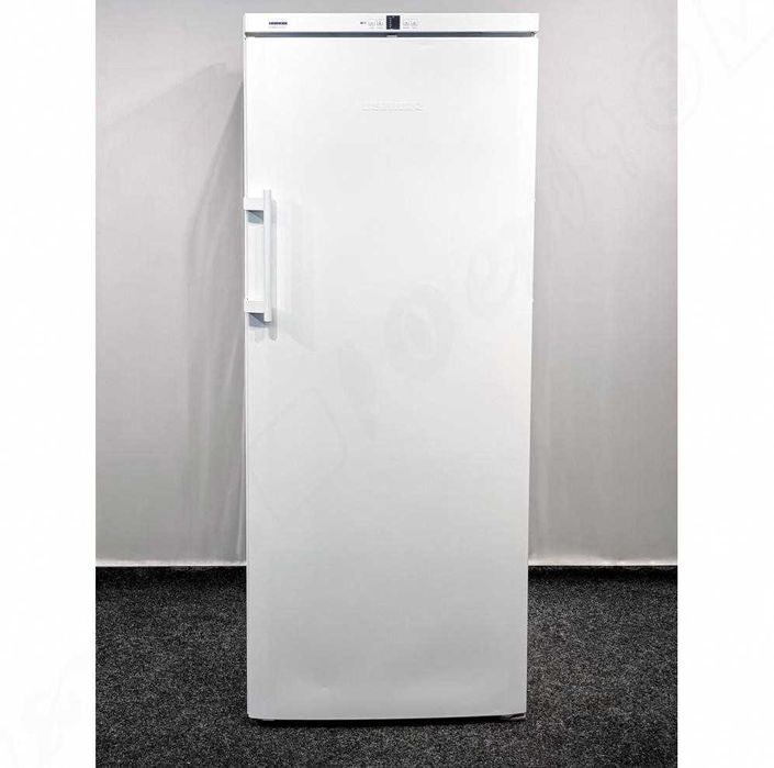 Морозильна камера LIEBHERR SIGN 3576 Морозильная