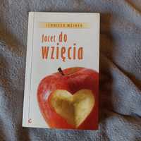 Facet do wzięcia - J.Weiner