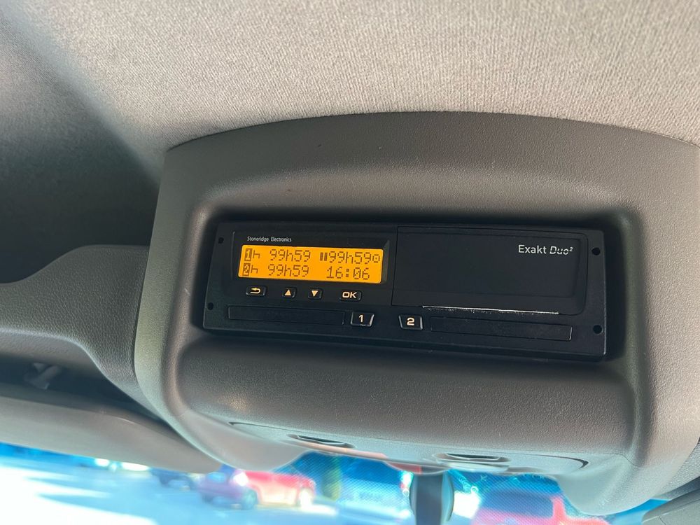 Продам Renault Master 3