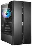 Корпус 2E Gaming PC CASE RUNA G2107