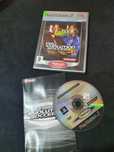 Gra gry ps2 playstation 2 PES 5 Pro Evolution Soccer 5 platinum